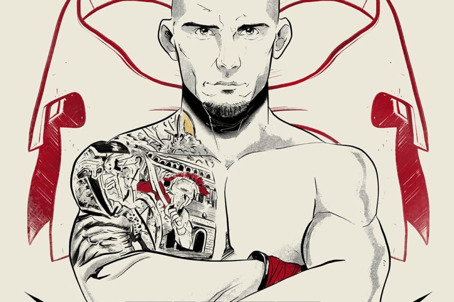 Backbreakers and Bites - Evan Elder